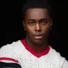 Allen Walker