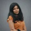 Madhumithaa SU