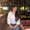 Gurleen Kaur