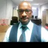Trust Musunga