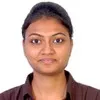 Miti Modi