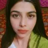 Sunita Kumari