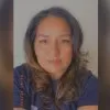 Juma Hernandez