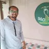 Naveen kumar CCS