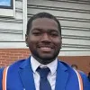 Dionte Lewis