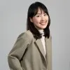 Law Hui Yee