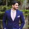 samarth jaiswal