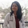 spoorti pujari