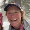 Debra Gore MD