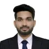Rohit Bansode
