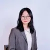 Esther Lee