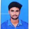 sai kumar chiluguraju