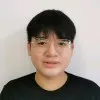Jun Hao Lim
