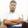 Ram Sagar