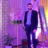 Yash Thummar