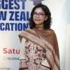 Suchitra Sen