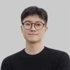Hoonchan Yoon