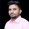 SRINIVASAGOWDA