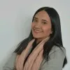 Eliana Verdugo