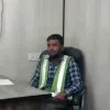 Prashant Singh