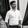Bharat Jaggi