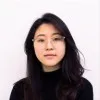 Jane Shin