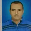 Ranjeet kumar