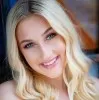 jenna beber