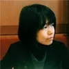 Chris Yang