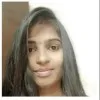 Nandhini Mallisetty