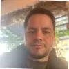 Erick Sanchez Gomez