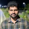 Kanna Bharath