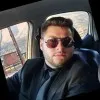 Charles Fenianos