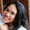 Katrina Lanzaderas Munda