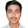 Ajaypratap Singh