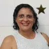 Elizângela Alves da Costa