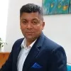Sampath Wathawana Vithanage
