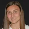 Colleen Ferrarese