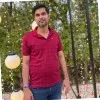 Gyan Prakash Pandey