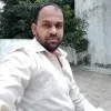 Mohammed asif Ahmed