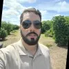 André Cuba