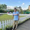 swapnil jadhav