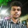 Suraj Sutradhar