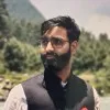 Tovseef Hamid Batt