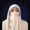Hafsa Khawer