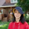 Jiaxin