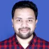 Mayuresh Sawant