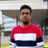 Musthaq Ahamed