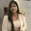Sanya Jaiswal
