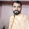 Rajaram Sondulkar